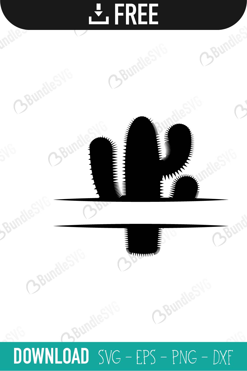 cactus, cactus free, cactus download, cactus free svg, cactus svg, cactus design, cactus cricut, cactus svg cut files free, cactus svg, cactus cut files, svg, dxf, silhouette, vector, cinco de mayo, cactus monogram, floral circle svg, summer design svg,