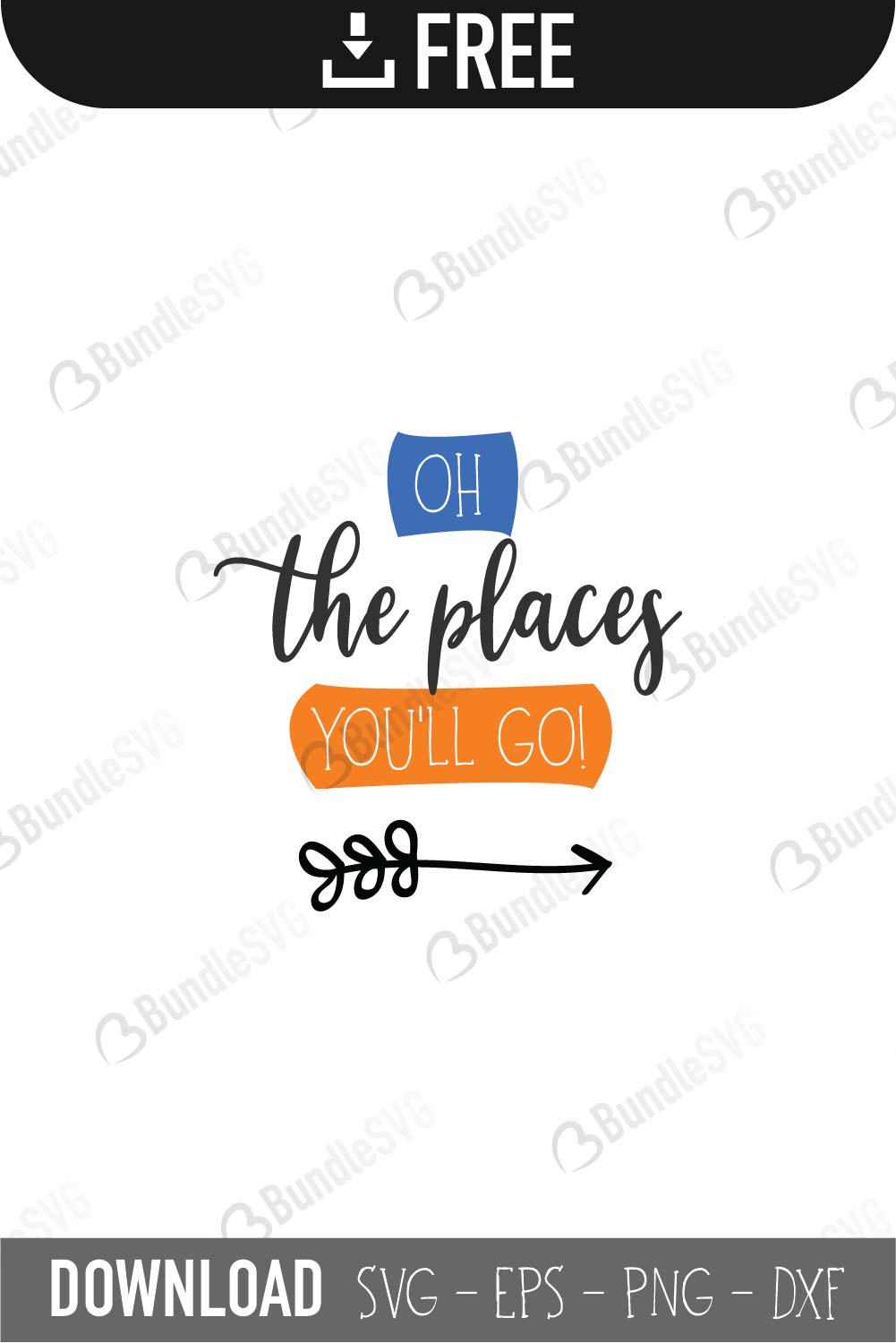 the places you’ll go, the places youll go free, the places youll go download, the places youll go free svg, the places youll go svg, the places youll go design, the places youll go cricut, the places youll go svg cut files free, svg, cut files, svg, dxf, silhouette, vector,