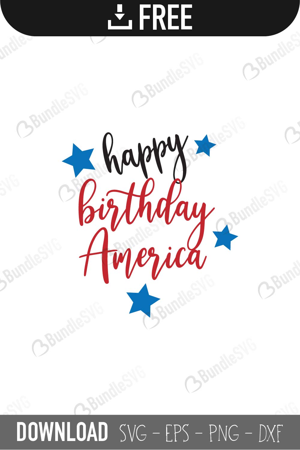 4th of July, 4th of July free, 4th of July download, 4th of July free svg, 4th of July svg, 4th of July design, 4th of July cricut, 4th of July svg cut files free, svg, cut files, svg, dxf, silhouette, vector, american flag, usa fourth July, avaitors,