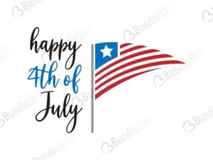 4th of July, 4th of July free, 4th of July download, 4th of July free svg, 4th of July svg, 4th of July design, 4th of July cricut, 4th of July svg cut files free, svg, cut files, svg, dxf, silhouette, vector, american flag, usa fourth July, avaitors,