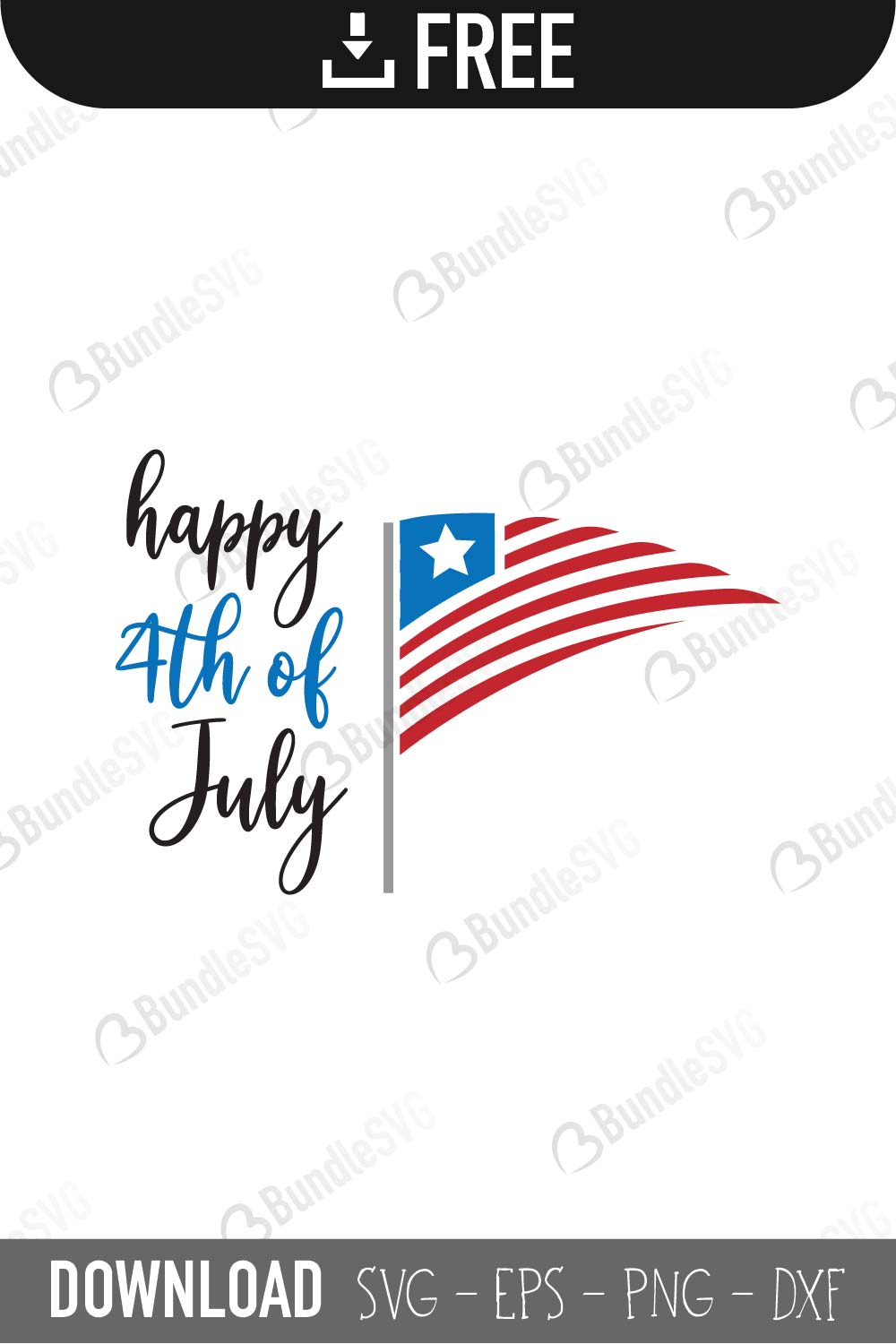 4th of July, 4th of July free, 4th of July download, 4th of July free svg, 4th of July svg, 4th of July design, 4th of July cricut, 4th of July svg cut files free, svg, cut files, svg, dxf, silhouette, vector, american flag, usa fourth July, avaitors,