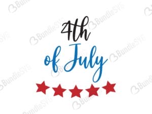 4th of July, 4th of July free, 4th of July download, 4th of July free svg, 4th of July svg, 4th of July design, 4th of July cricut, 4th of July svg cut files free, svg, cut files, svg, dxf, silhouette, vector, american flag, usa fourth July, avaitors,