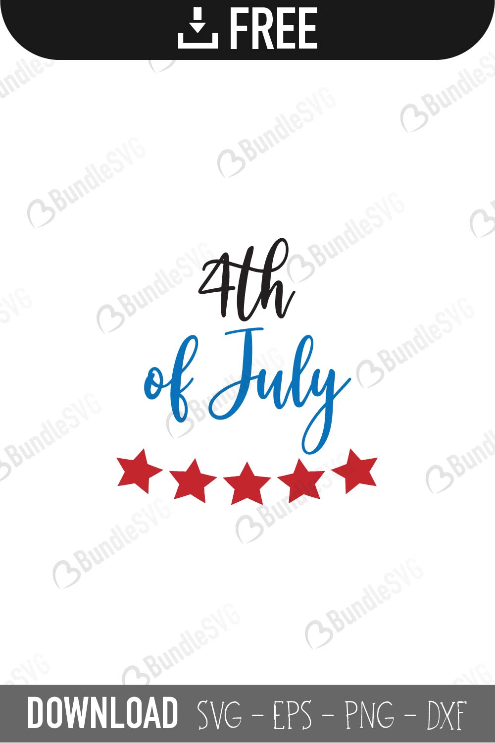 4th of July, 4th of July free, 4th of July download, 4th of July free svg, 4th of July svg, 4th of July design, 4th of July cricut, 4th of July svg cut files free, svg, cut files, svg, dxf, silhouette, vector, american flag, usa fourth July, avaitors,