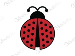 ladybug, ladybug free, ladybug download, ladybug free svg, ladybug svg, ladybug design, ladybug cricut, ladybug svg cut files free, svg, cut files, svg, dxf, silhouette, vector,