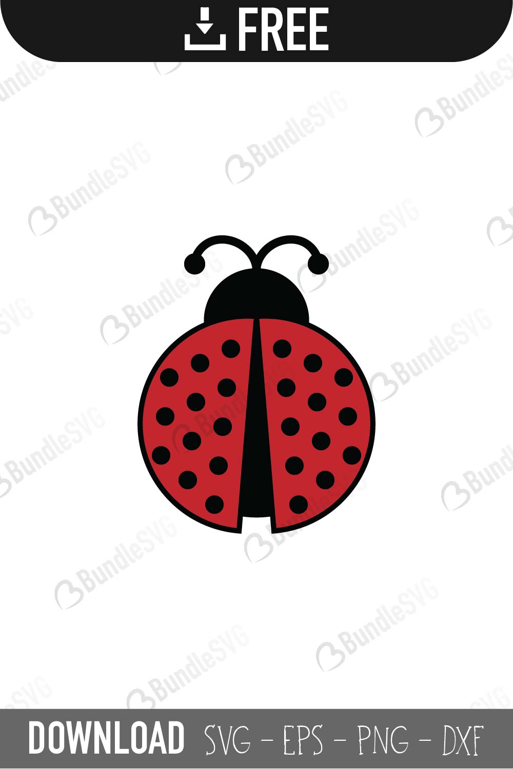 ladybug, ladybug free, ladybug download, ladybug free svg, ladybug svg, ladybug design, ladybug cricut, ladybug svg cut files free, svg, cut files, svg, dxf, silhouette, vector,
