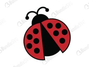 ladybug, ladybug free, ladybug download, ladybug free svg, ladybug svg, ladybug design, ladybug cricut, ladybug svg cut files free, svg, cut files, svg, dxf, silhouette, vector,