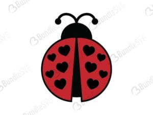 ladybug, ladybug free, ladybug download, ladybug free svg, ladybug svg, ladybug design, ladybug cricut, ladybug svg cut files free, svg, cut files, svg, dxf, silhouette, vector,