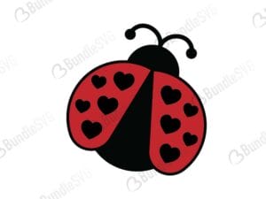 ladybug, ladybug free, ladybug download, ladybug free svg, ladybug svg, ladybug design, ladybug cricut, ladybug svg cut files free, svg, cut files, svg, dxf, silhouette, vector,