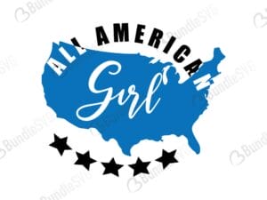 4th of July, 4th of July free, 4th of July download, 4th of July free svg, 4th of July svg, 4th of July design, 4th of July cricut, 4th of July svg cut files free, svg, cut files, svg, dxf, silhouette, vector, american flag, usa fourth July, avaitors,