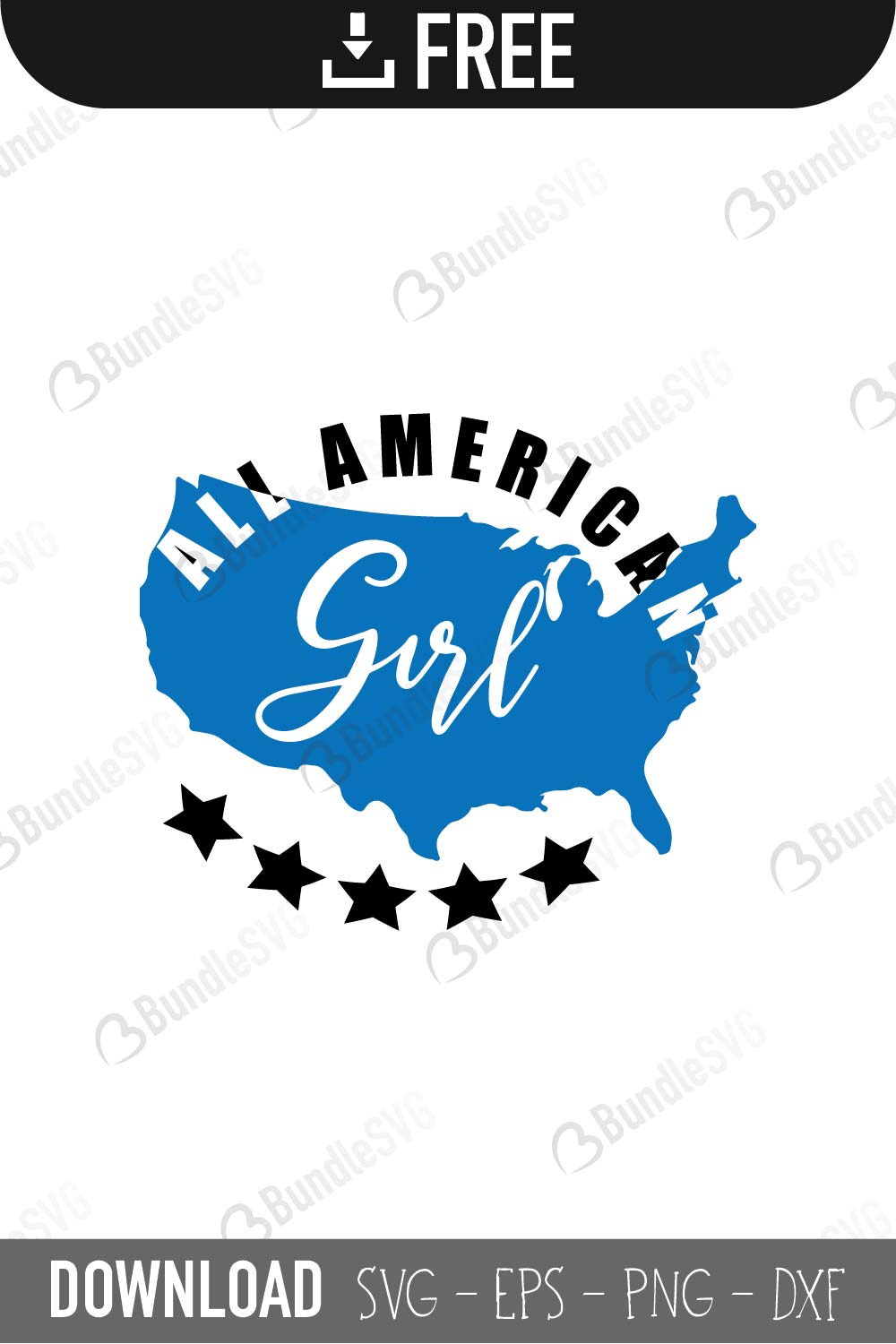 4th of July, 4th of July free, 4th of July download, 4th of July free svg, 4th of July svg, 4th of July design, 4th of July cricut, 4th of July svg cut files free, svg, cut files, svg, dxf, silhouette, vector, american flag, usa fourth July, avaitors,