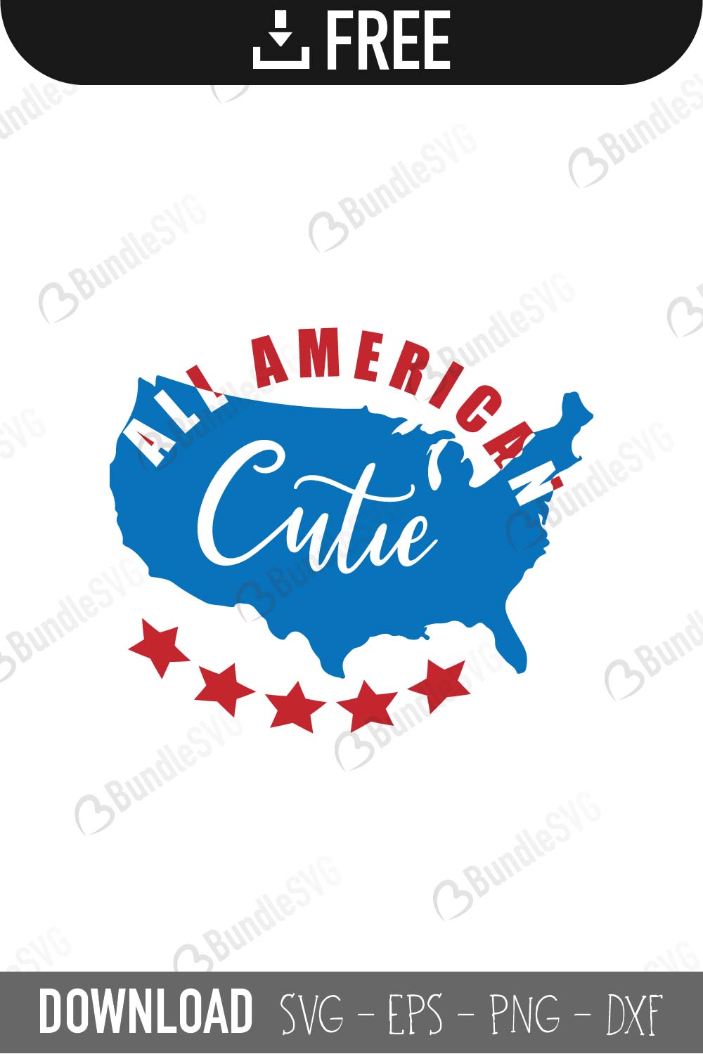 4th of July, 4th of July free, 4th of July download, 4th of July free svg, 4th of July svg, 4th of July design, 4th of July cricut, 4th of July svg cut files free, svg, cut files, svg, dxf, silhouette, vector, american flag, usa fourth July, avaitors,