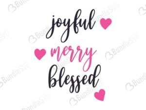 quotes free svg, quotes svg, quotes design, quotes cricut, quotes svg cut files free, svg, cut files, svg, dxf, silhouette, vector, inspirational svg, free svg, love, love quotes,