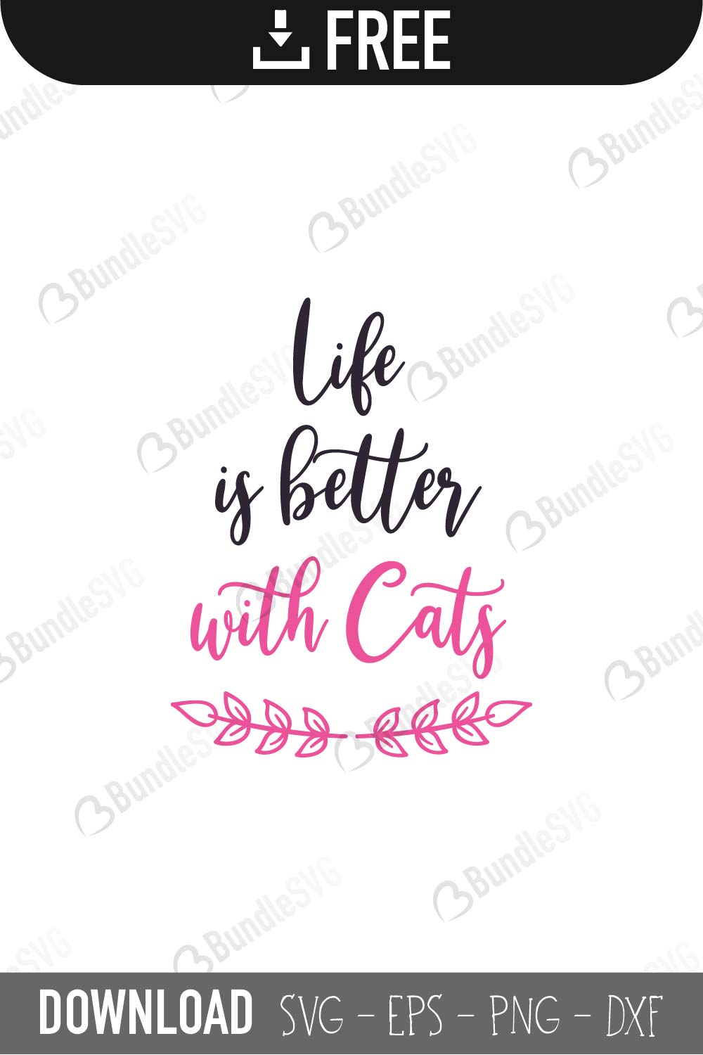 quotes free svg, quotes svg, quotes design, quotes cricut, quotes svg cut files free, svg, cut files, svg, dxf, silhouette, vector, inspirational svg, free svg, love, love quotes,