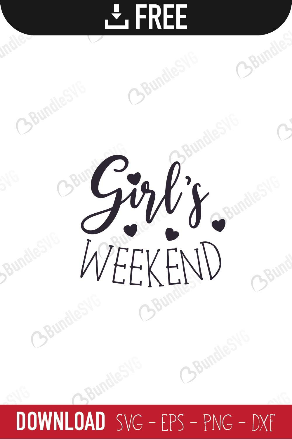 quotes free svg, quotes svg, quotes design, quotes cricut, quotes svg cut files free, svg, cut files, svg, dxf, silhouette, vector, inspirational svg, free svg, love, love quotes,