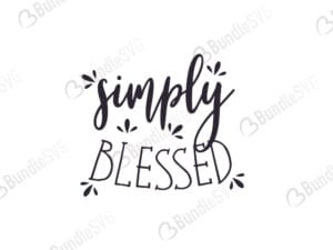 quotes free svg, quotes svg, quotes design, quotes cricut, quotes svg cut files free, svg, cut files, svg, dxf, silhouette, vector, inspirational svg, free svg, love, love quotes,