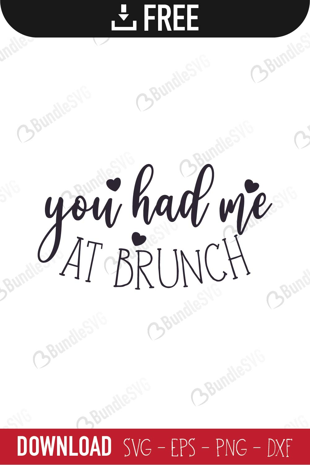 quotes free svg, quotes svg, quotes design, quotes cricut, quotes svg cut files free, svg, cut files, svg, dxf, silhouette, vector, inspirational svg, free svg, love, love quotes,