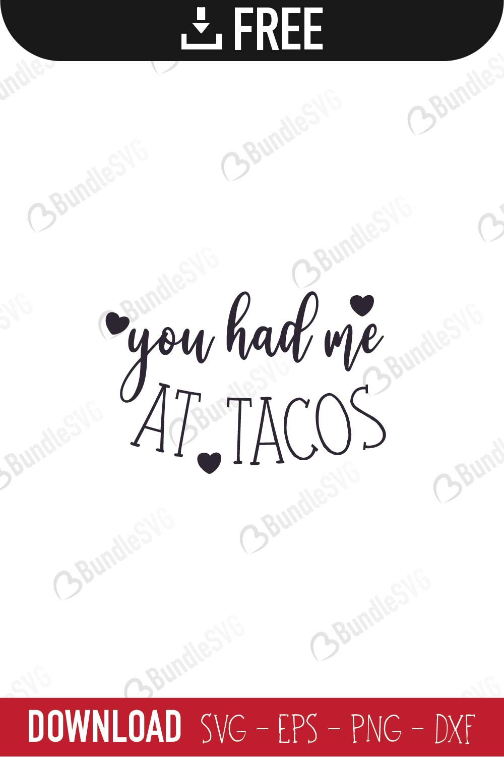 quotes free svg, quotes svg, quotes design, quotes cricut, quotes svg cut files free, svg, cut files, svg, dxf, silhouette, vector, inspirational svg, free svg, love, love quotes,