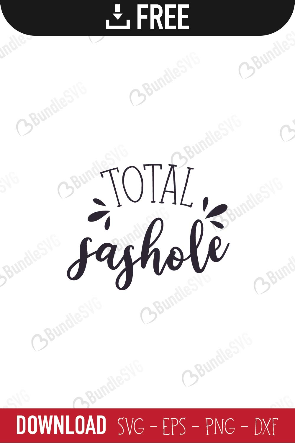 quotes free svg, quotes svg, quotes design, quotes cricut, quotes svg cut files free, svg, cut files, svg, dxf, silhouette, vector, inspirational svg, free svg, love, love quotes,