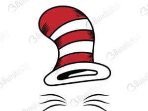 cat in the hat, cat in the hat free, cat in the hat download, cat in the hat free svg, cat in the hat svg, cat in the hat design, cat in the hat cricut, cat in the hat svg cut files free, svg, cut files, svg, dxf, silhouette, vector, dr seuss free svg, dr seuss svg, dr seuss design, dr seuss cricut, dr seuss svg cut files free, svg, cut files, svg, dxf, silhouette, vector, dr seuss,