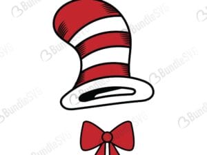 cat in the hat, cat in the hat free, cat in the hat download, cat in the hat free svg, cat in the hat svg, cat in the hat design, cat in the hat cricut, cat in the hat svg cut files free, svg, cut files, svg, dxf, silhouette, vector, dr seuss free svg, dr seuss svg, dr seuss design, dr seuss cricut, dr seuss svg cut files free, svg, cut files, svg, dxf, silhouette, vector, dr seuss,