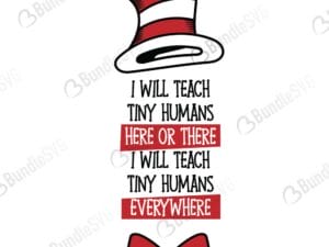 cat in the hat, cat in the hat free, cat in the hat download, cat in the hat free svg, cat in the hat svg, cat in the hat design, cat in the hat cricut, cat in the hat svg cut files free, svg, cut files, svg, dxf, silhouette, vector, dr seuss free svg, dr seuss svg, dr seuss design, dr seuss cricut, dr seuss svg cut files free, svg, cut files, svg, dxf, silhouette, vector, dr seuss,