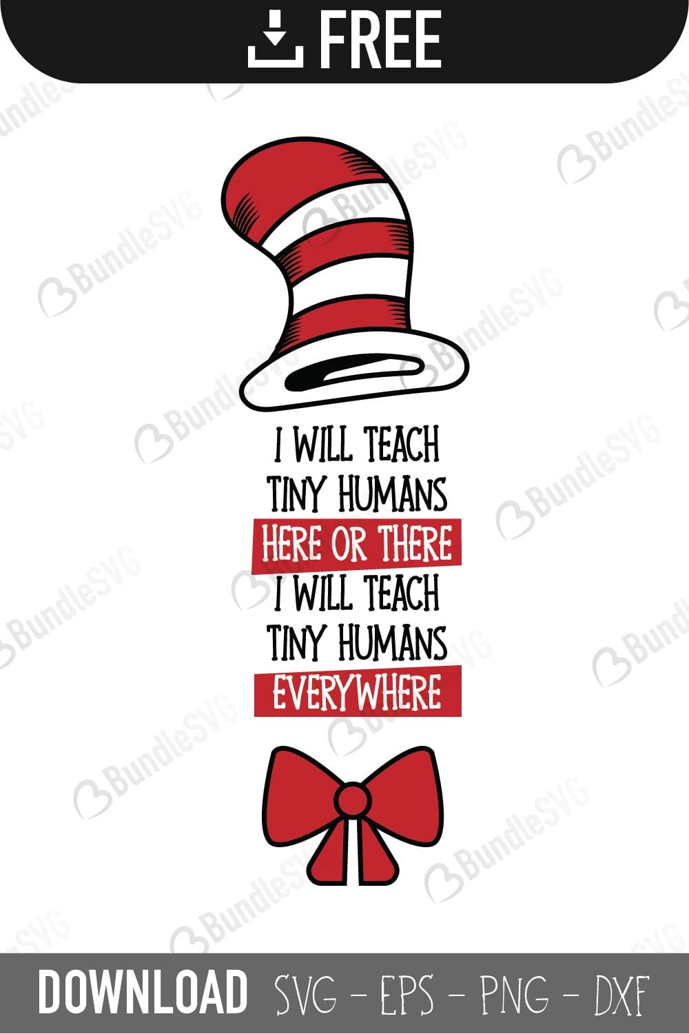cat in the hat, cat in the hat free, cat in the hat download, cat in the hat free svg, cat in the hat svg, cat in the hat design, cat in the hat cricut, cat in the hat svg cut files free, svg, cut files, svg, dxf, silhouette, vector, dr seuss free svg, dr seuss svg, dr seuss design, dr seuss cricut, dr seuss svg cut files free, svg, cut files, svg, dxf, silhouette, vector, dr seuss,