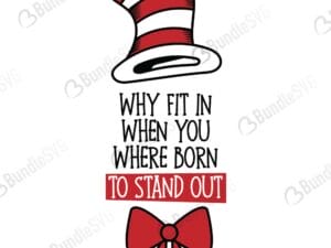 cat in the hat, cat in the hat free, cat in the hat download, cat in the hat free svg, cat in the hat svg, cat in the hat design, cat in the hat cricut, cat in the hat svg cut files free, svg, cut files, svg, dxf, silhouette, vector, dr seuss free svg, dr seuss svg, dr seuss design, dr seuss cricut, dr seuss svg cut files free, svg, cut files, svg, dxf, silhouette, vector, dr seuss,