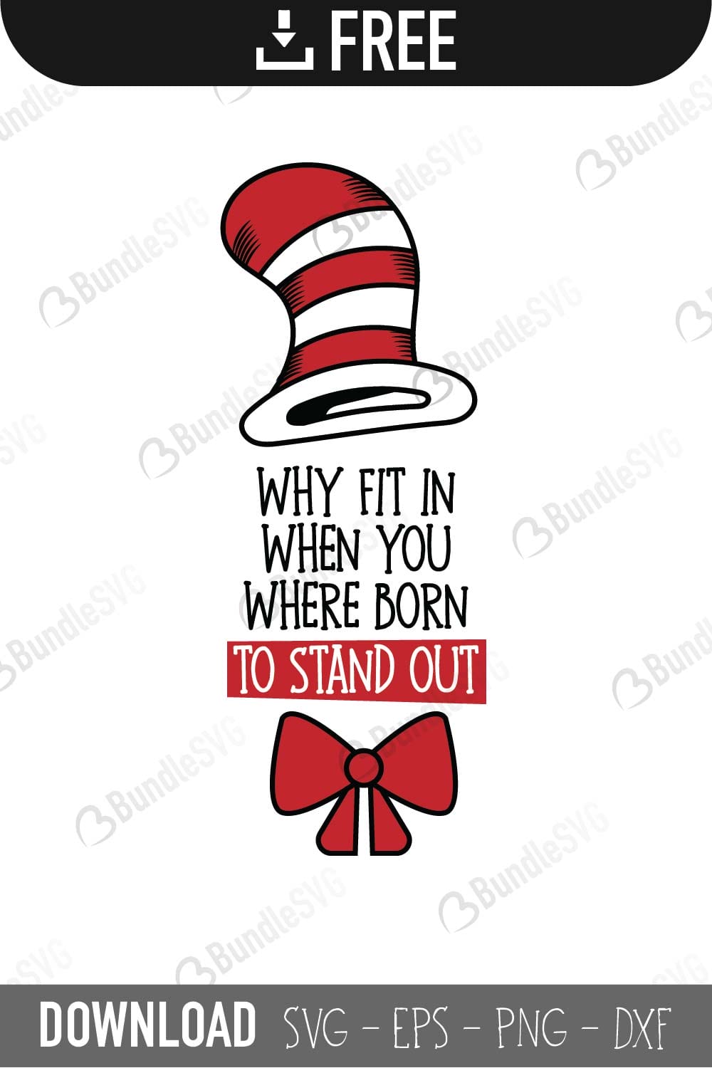 cat in the hat, cat in the hat free, cat in the hat download, cat in the hat free svg, cat in the hat svg, cat in the hat design, cat in the hat cricut, cat in the hat svg cut files free, svg, cut files, svg, dxf, silhouette, vector, dr seuss free svg, dr seuss svg, dr seuss design, dr seuss cricut, dr seuss svg cut files free, svg, cut files, svg, dxf, silhouette, vector, dr seuss,