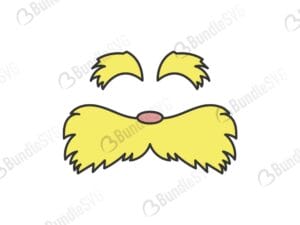 lorax, lorax free, lorax download, lorax free svg, lorax svg, lorax design, lorax cricut, lorax svg cut files free, svg, cut files, svg, dxf, silhouette, vector, dr seuss, dr seuss free, dr seuss download, dr seuss free svg, dr seuss svg, dr seuss design, dr seuss cricut, dr seuss svg cut files free, svg, cut files, svg, dxf, silhouette, vector,