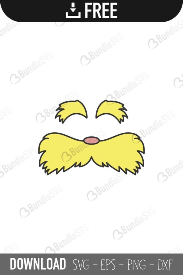 lorax, lorax free, lorax download, lorax free svg, lorax svg, lorax design, lorax cricut, lorax svg cut files free, svg, cut files, svg, dxf, silhouette, vector, dr seuss, dr seuss free, dr seuss download, dr seuss free svg, dr seuss svg, dr seuss design, dr seuss cricut, dr seuss svg cut files free, svg, cut files, svg, dxf, silhouette, vector,