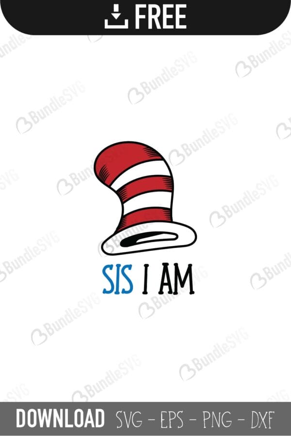 dr seuss tshirt, dr seuss tshirt free, dr seuss tshirt download, dr seuss tshirt free svg, dr seuss tshirt svg, dr seuss tshirt design, dr seuss tshirt cricut, dr seuss tshirt svg cut files free, svg, cut files, svg, dxf, silhouette, vector, dr seuss shirts free, dr seuss shirts download, dr seuss shirts free svg, dr seuss shirts svg, dr seuss shirts design, dr seuss shirts cricut, dr seuss shirts silhouette,