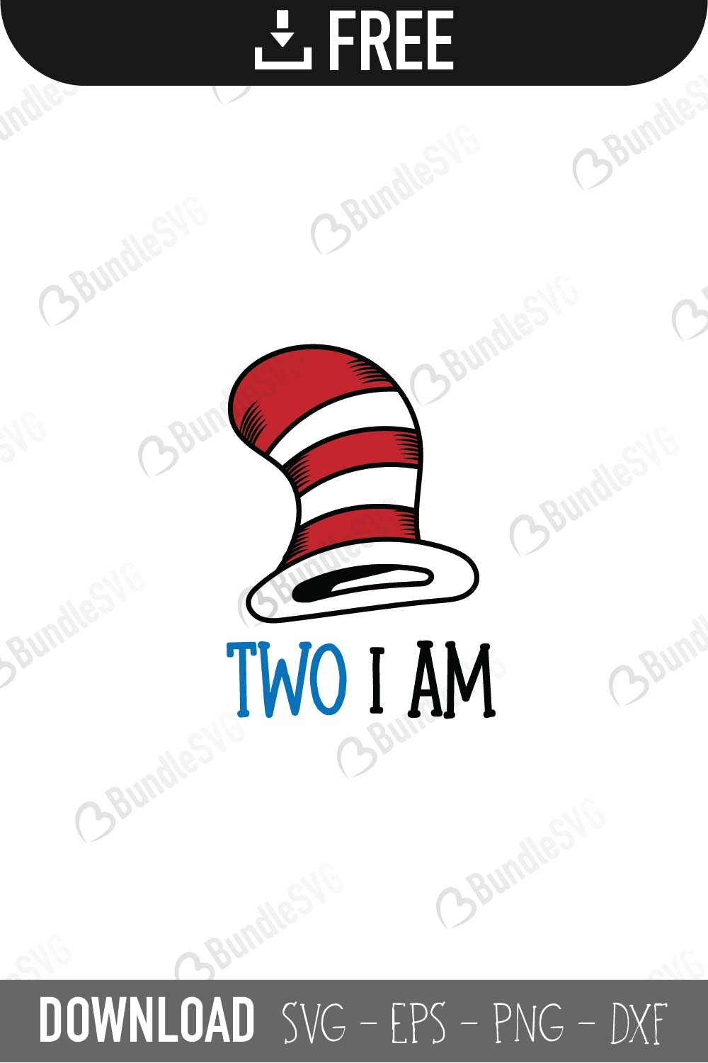 dr seuss tshirt, dr seuss tshirt free, dr seuss tshirt download, dr seuss tshirt free svg, dr seuss tshirt svg, dr seuss tshirt design, dr seuss tshirt cricut, dr seuss tshirt svg cut files free, svg, cut files, svg, dxf, silhouette, vector, dr seuss shirts free, dr seuss shirts download, dr seuss shirts free svg, dr seuss shirts svg, dr seuss shirts design, dr seuss shirts cricut, dr seuss shirts silhouette,