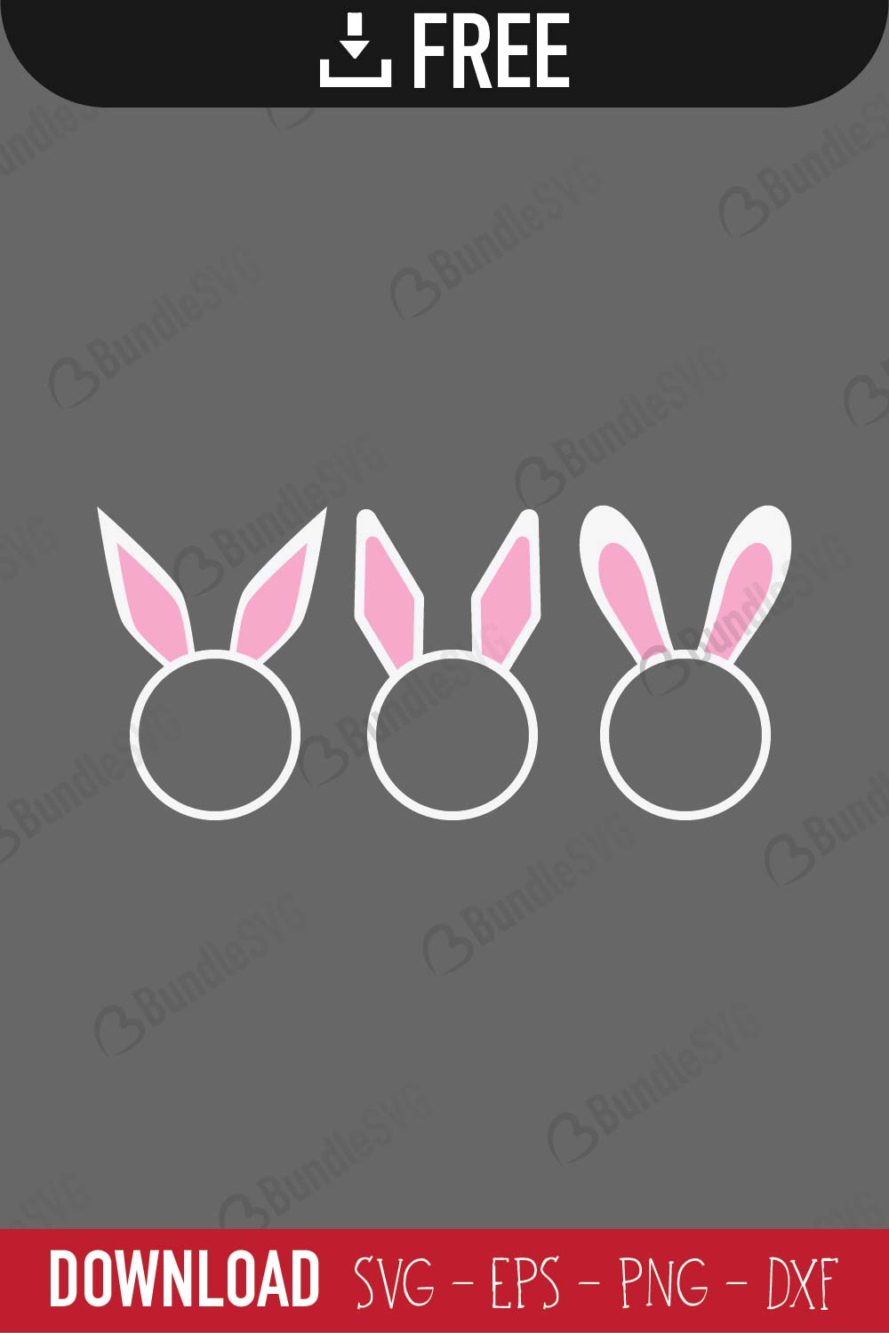 easter bunny ears, easter bunny, easter bunny free, easter bunny download, easter bunny free svg, easter bunny svg, easter bunny design, easter bunny cricut, easter bunny silhouette, easter bunny svg cut files free, svg, cut files, svg, dxf, silhouette, vector,