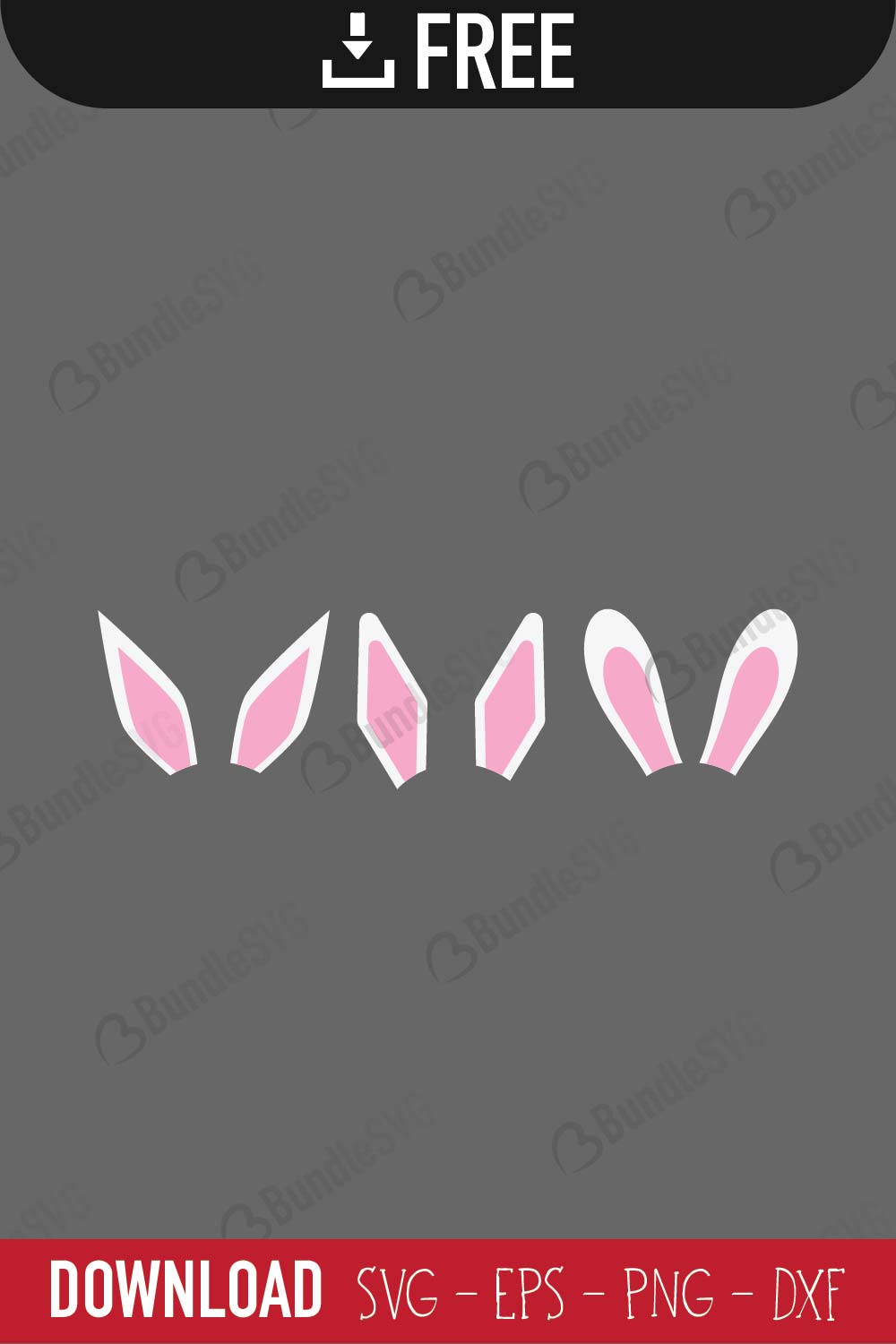 easter bunny ears, easter bunny, easter bunny free, easter bunny download, easter bunny free svg, easter bunny svg, easter bunny design, easter bunny cricut, easter bunny silhouette, easter bunny svg cut files free, svg, cut files, svg, dxf, silhouette, vector,