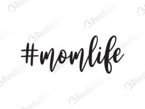 mom life, mom life free, mom life download, mom life free svg, mom life svg, mom life design, mom life cricut, mom life silhouette, mom life svg cut files free, svg, cut files, svg, dxf,