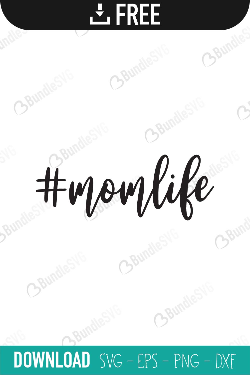 mom life, mom life free, mom life download, mom life free svg, mom life svg, mom life design, mom life cricut, mom life silhouette, mom life svg cut files free, svg, cut files, svg, dxf,