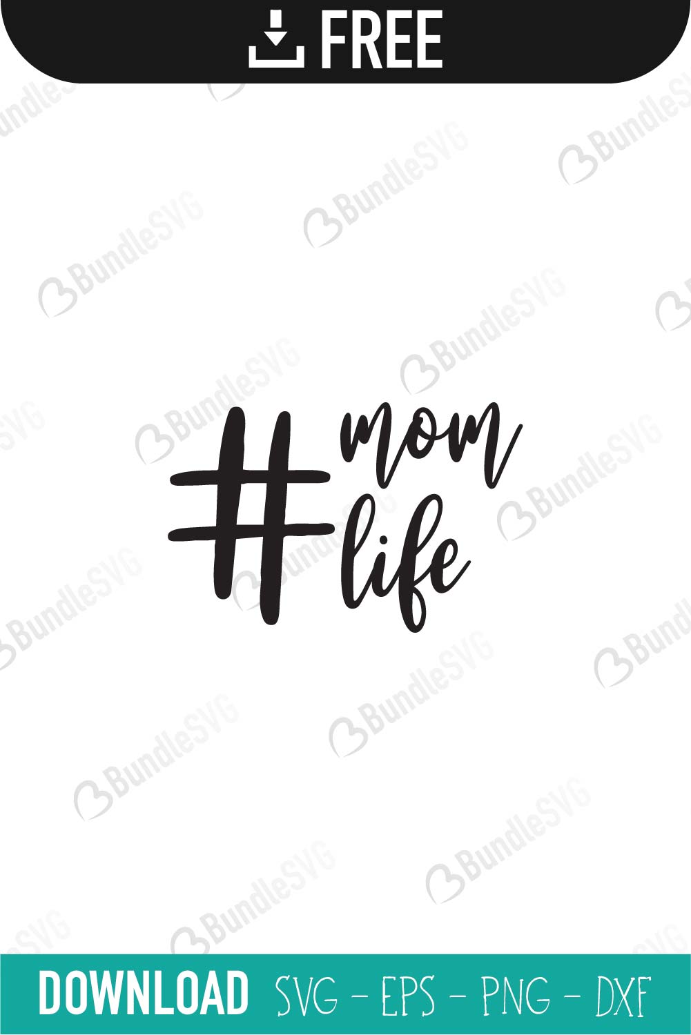 mom life, mom life free, mom life download, mom life free svg, mom life svg, mom life design, mom life cricut, mom life silhouette, mom life svg cut files free, svg, cut files, svg, dxf,