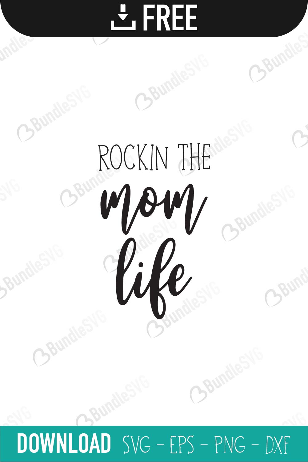 mom life, mom life free, mom life download, mom life free svg, mom life svg, mom life design, mom life cricut, mom life silhouette, mom life svg cut files free, svg, cut files, svg, dxf,