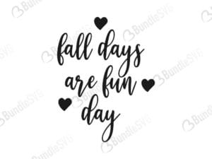 cut files, dxf, fall, fall cricut, fall design, fall download, fall free, fall free svg, fall leaves svg, fall silhouette, fall svg, fall svg cut files free, fall svg free, free fall svg, happy fall yall svg, silhouette, svg, vector