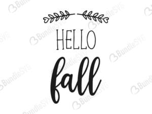 cut files, dxf, fall, fall cricut, fall design, fall download, fall free, fall free svg, fall leaves svg, fall silhouette, fall svg, fall svg cut files free, fall svg free, free fall svg, happy fall yall svg, silhouette, svg, vector