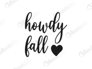 cut files, dxf, fall, fall cricut, fall design, fall download, fall free, fall free svg, fall leaves svg, fall silhouette, fall svg, fall svg cut files free, fall svg free, free fall svg, happy fall yall svg, silhouette, svg, vector