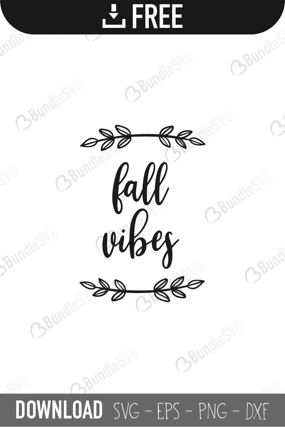 cut files, dxf, fall, fall cricut, fall design, fall download, fall free, fall free svg, fall leaves svg, fall silhouette, fall svg, fall svg cut files free, fall svg free, free fall svg, happy fall yall svg, silhouette, svg, vector