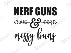 cut files, dxf, mom of both, nerf guns messy buns, nerf guns messy buns cricut, nerf guns messy buns design, nerf guns messy buns download, nerf guns messy buns free, nerf guns messy buns free svg, nerf guns messy buns silhouette, nerf guns messy buns svg, silhouette, svg, svg cut files free, vector