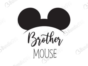 brother mouse, brother mouse cricut, brother mouse design, brother mouse download, brother mouse free, brother mouse free svg, brother mouse silhouette, brother mouse svg, brother mouse svg cut files free, cut files, dxf, silhouette, svg, vector