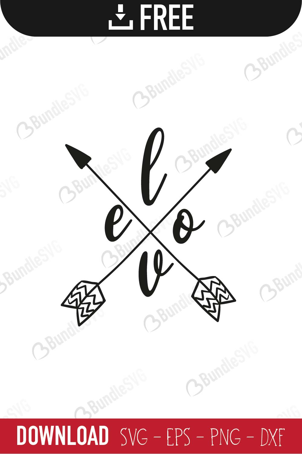 love monogram arrow, love, monogram, love arrow, love monoram free, download, free svg, svg, design, cricut, silhouette, svg cut files free, svg, cut files, svg, dxf, silhouette, vector,