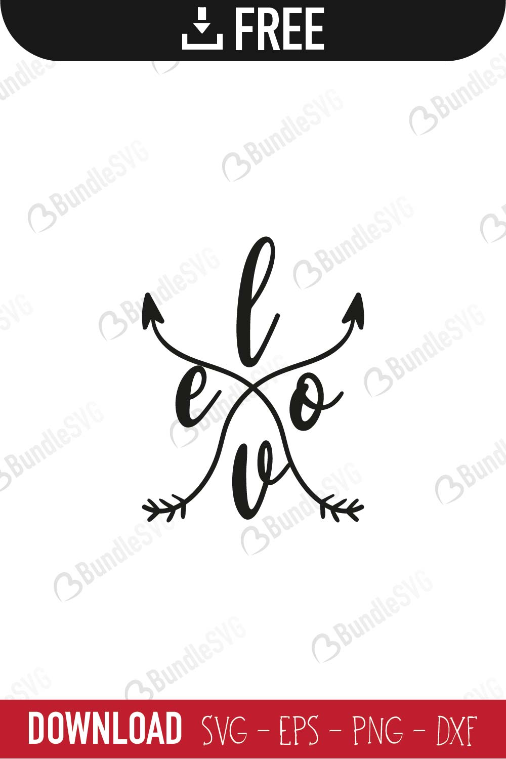 love monogram arrow, love, monogram, love arrow, love monoram free, download, free svg, svg, design, cricut, silhouette, svg cut files free, svg, cut files, svg, dxf, silhouette, vector,