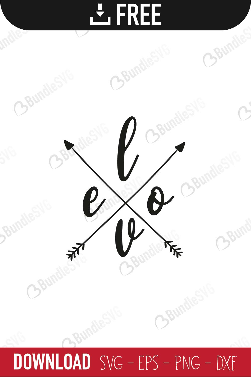 love monogram arrow, love, monogram, love arrow, love monoram free, download, free svg, svg, design, cricut, silhouette, svg cut files free, svg, cut files, svg, dxf, silhouette, vector,