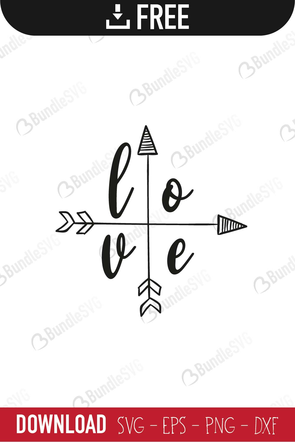 love monogram arrow, love, monogram, love arrow, love monoram free, download, free svg, svg, design, cricut, silhouette, svg cut files free, svg, cut files, svg, dxf, silhouette, vector,