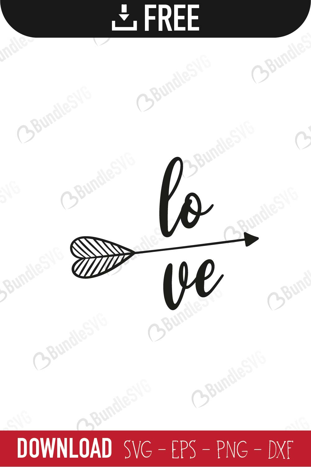 love monogram arrow, love, monogram, love arrow, love monoram free, download, free svg, svg, design, cricut, silhouette, svg cut files free, svg, cut files, svg, dxf, silhouette, vector,