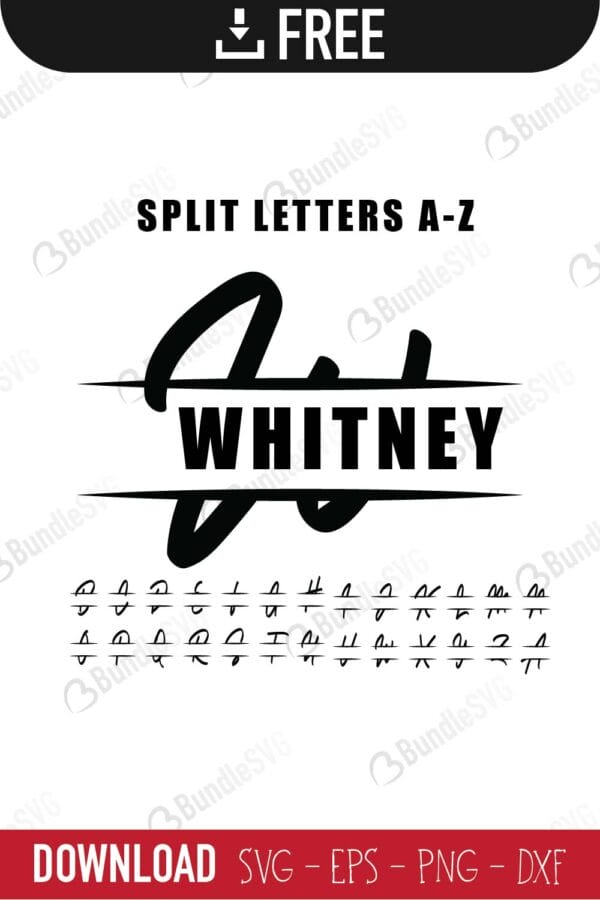 split, letters, monogram, letters monogram free, letters monogram download, letters monogram free svg, letters monogram svg, letters monogram design, letters monogram cricut, letters monogram silhouette, letters monogram svg cut files free, svg, cut files, svg, dxf, silhouette, vector,